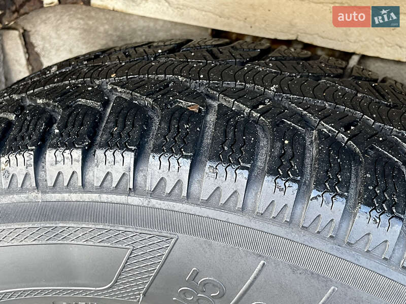 Грузовой фургон Opel Combo 1999 в Ивано-Франковске фото 10 Грузовой фургон Opel Combo 1999 в Ивано-Франковске