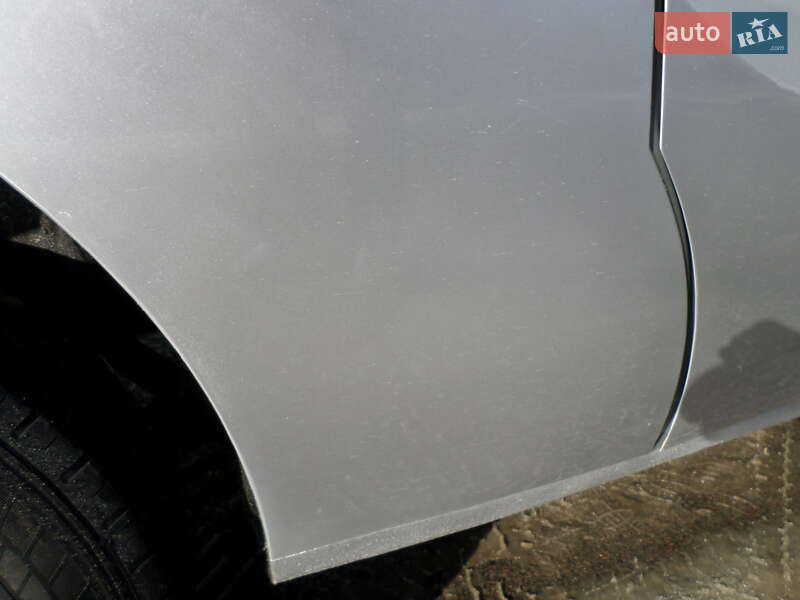 Рефрижератор Opel Combo 2013 в Львове фото 45 Рефрижератор Opel Combo 2013 в Львове