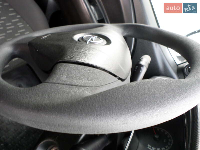 Рефрижератор Opel Combo 2013 в Львове фото 11 Рефрижератор Opel Combo 2013 в Львове