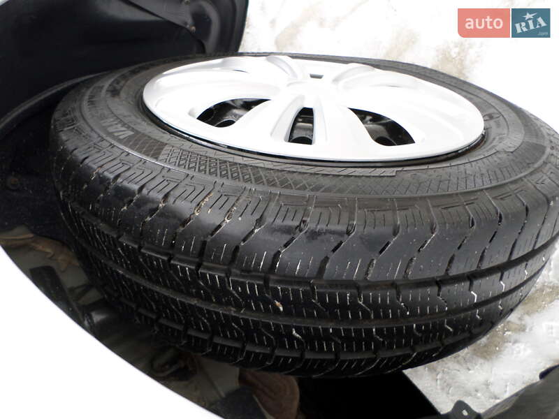 Рефрижератор Opel Combo 2013 в Львове фото 25 Рефрижератор Opel Combo 2013 в Львове