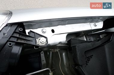 Рефрижератор Opel Combo 2013 в Львові