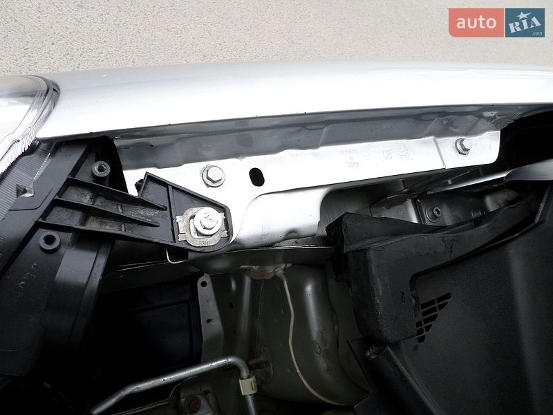 Рефрижератор Opel Combo 2013 в Львові