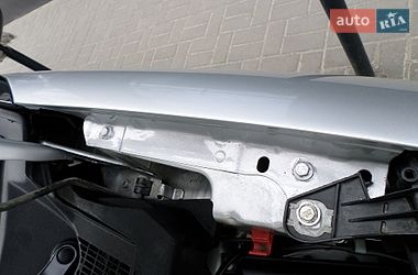 Рефрижератор Opel Combo 2013 в Львові