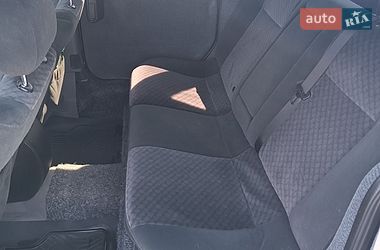 Мінівен Opel Combo 2005 в Кам'янці-Бузькій фото 11 Мінівен Opel Combo 2005 в Кам'янці-Бузькій