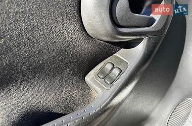 Мінівен Opel Combo 2008 в Одесі