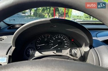 Мінівен Opel Combo 2008 в Одесі