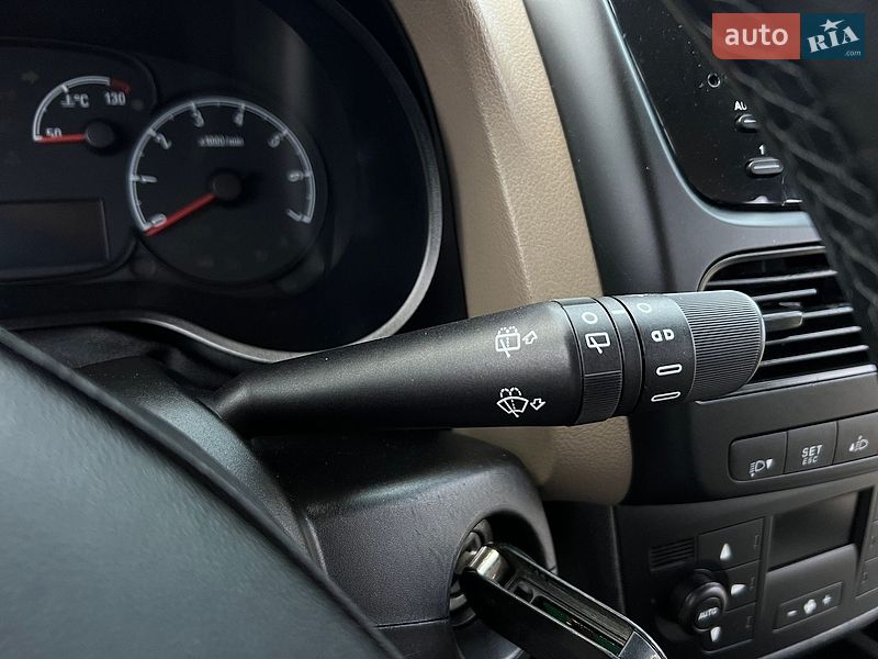 Мінівен Opel Combo 2012 в Дрогобичі