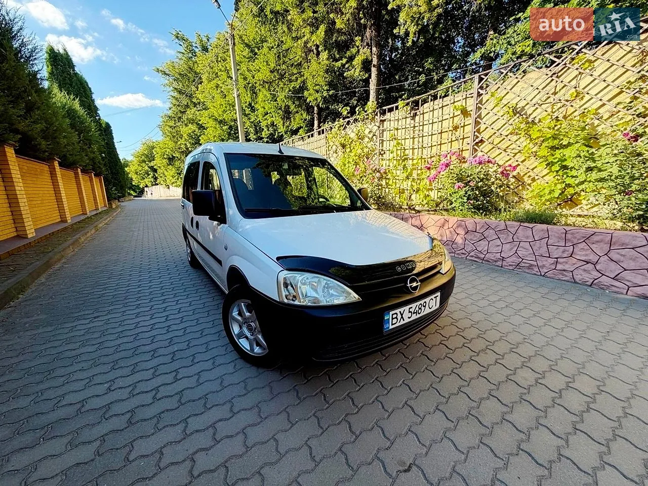 2021 Suzuki SX4 - мініатюра 63
