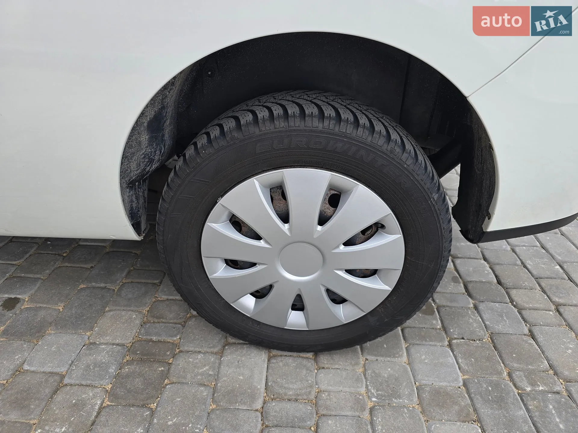 2018 Opel Combo - мініатюра 20