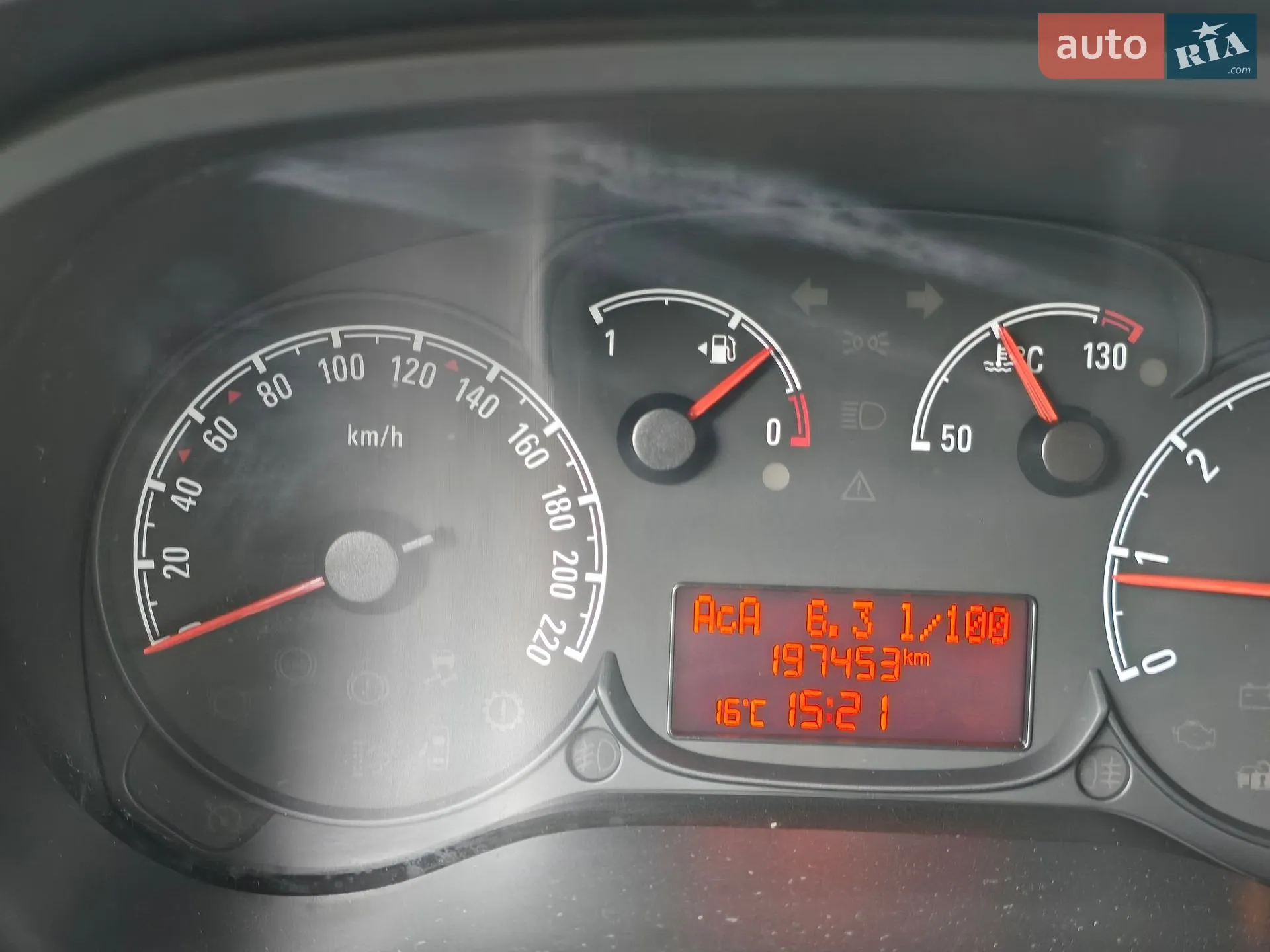 2018 Opel Combo - мініатюра 36