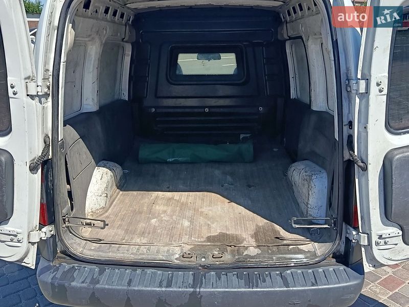 Інші вантажівки Opel Combo 2008 в Харкові