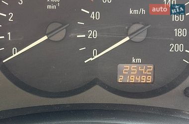Минивэн Opel Combo 2006 в Киеве