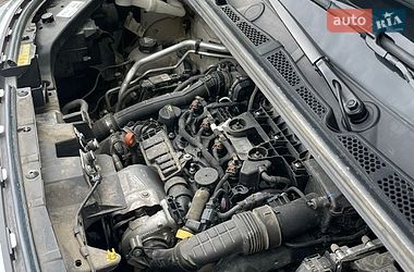 Грузовой фургон Opel Combo 2024 в Кропивницком