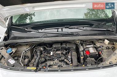 Грузовой фургон Opel Combo 2024 в Кропивницком