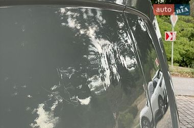 Грузовой фургон Opel Combo 2024 в Кропивницком