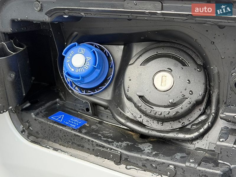 Вантажний фургон Opel Combo 2024 в Самборі