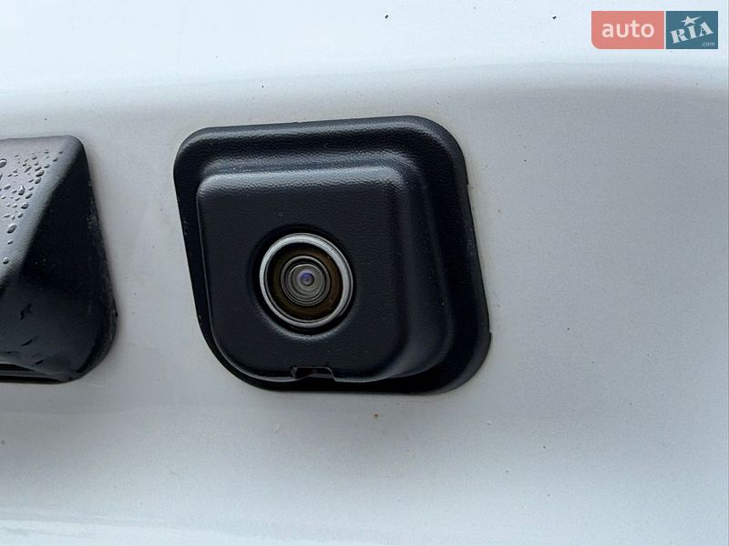 Вантажний фургон Opel Combo 2024 в Самборі