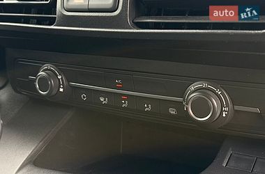Вантажний фургон Opel Combo 2024 в Самборі