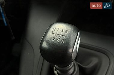 Вантажний фургон Opel Combo 2024 в Самборі