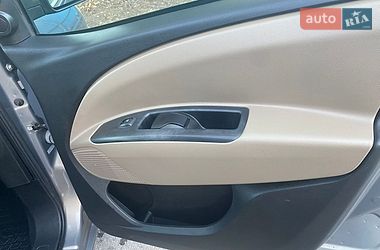 Мінівен Opel Combo 2012 в Києві