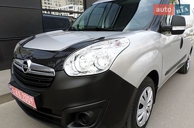 opel combo 2013 в Львів від про продавця Юрій Роман opel combo 2013 в Львів від професійного продавця Юрій Роман