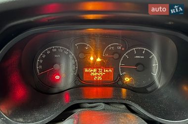 Грузовой фургон Opel Combo 2012 в Одессе