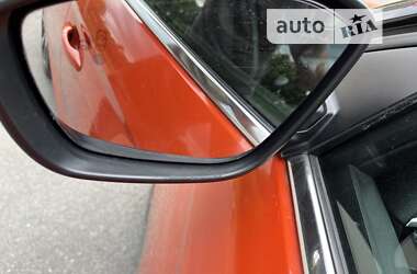 Хэтчбек Opel Corsa-e 2020 в 