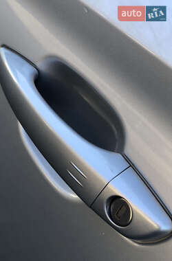 Хэтчбек Opel Corsa-e 2022 в 