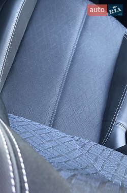 Хэтчбек Opel Corsa-e 2022 в 