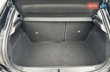 Хетчбек Opel Corsa-e 2022 в 