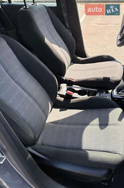 Хэтчбек Opel Corsa-e 2021 в 