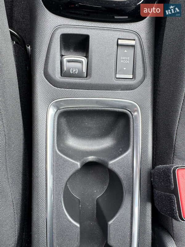 Хэтчбек Opel Corsa-e 2021 в Ивано-Франковске фото 33 Хэтчбек Opel Corsa-e 2021 в Ивано-Франковске