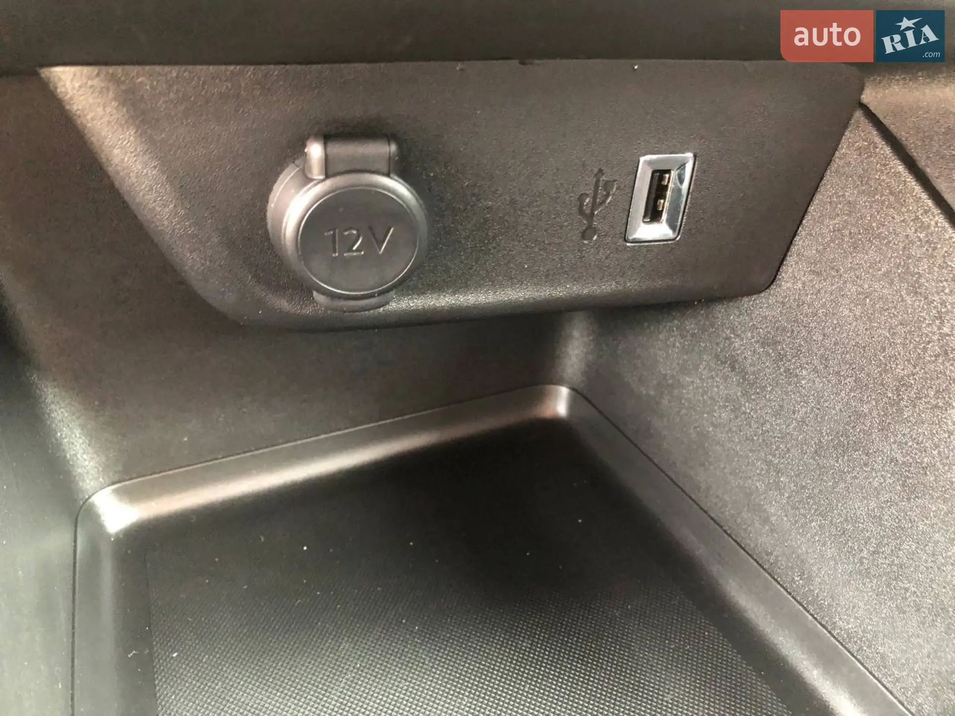 2021 Opel Corsa - мініатюра 14