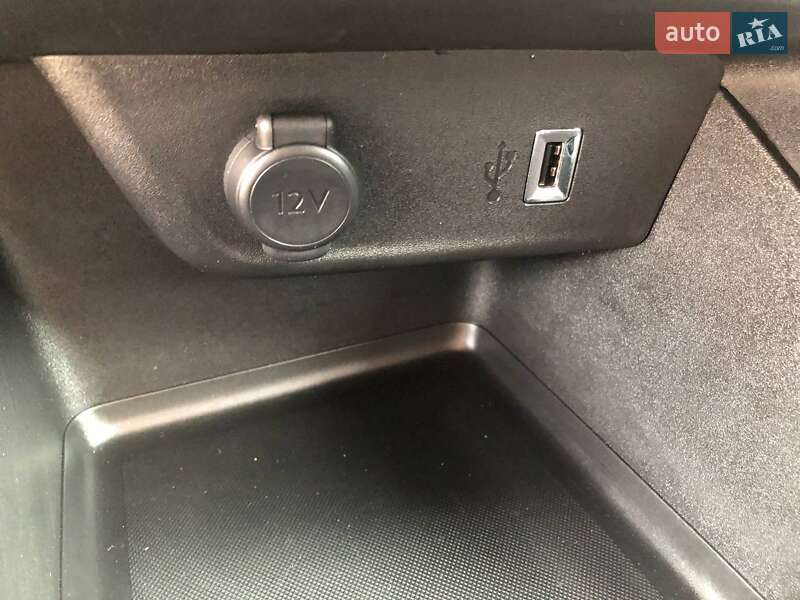 Хэтчбек Opel Corsa-e 2022 в Ковеле