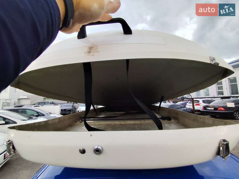 Хэтчбек Opel Corsa-e 2020 в Киеве