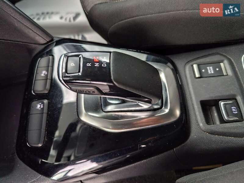 Хэтчбек Opel Corsa-e 2020 в Киеве