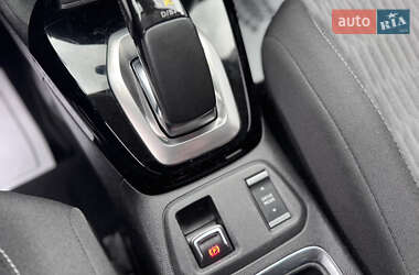 Хэтчбек Opel Corsa-e 2021 в 