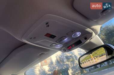 Хэтчбек Opel Corsa-e 2020 в 