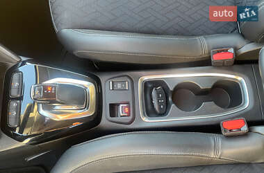 Хэтчбек Opel Corsa-e 2020 в 