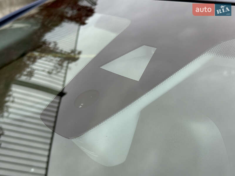 Хетчбек Opel Corsa-e 2021 в Рівному