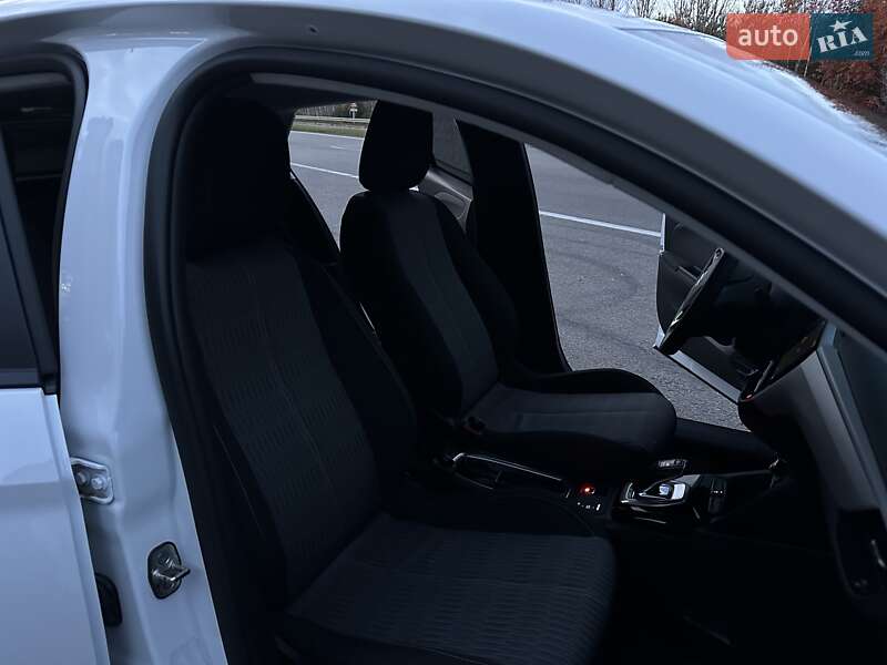 Хэтчбек Opel Corsa-e 2020 в Ковеле фото 24 Хэтчбек Opel Corsa-e 2020 в Ковеле