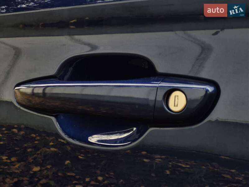 Хетчбек Opel Corsa-e 2021 в Львові