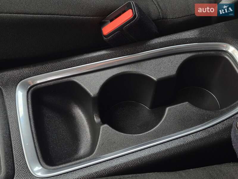 Хетчбек Opel Corsa-e 2021 в Львові