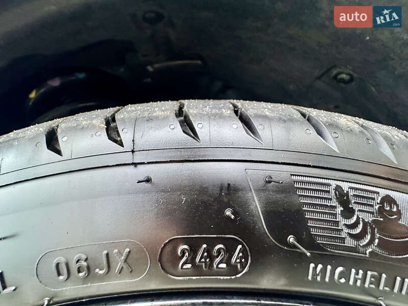 Хэтчбек Opel Corsa-e 2020 в Луцке фото 22 Хэтчбек Opel Corsa-e 2020 в Луцке