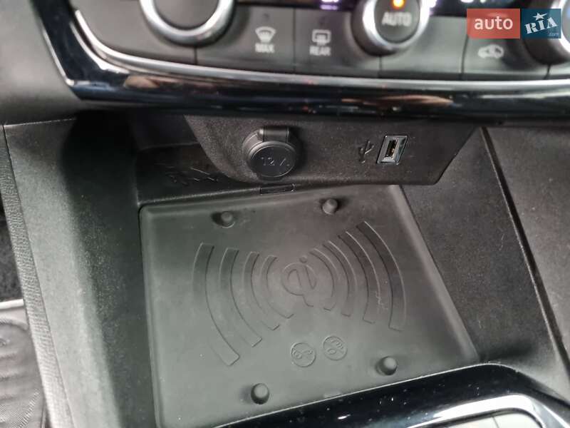 Хэтчбек Opel Corsa-e 2021 в Виннице