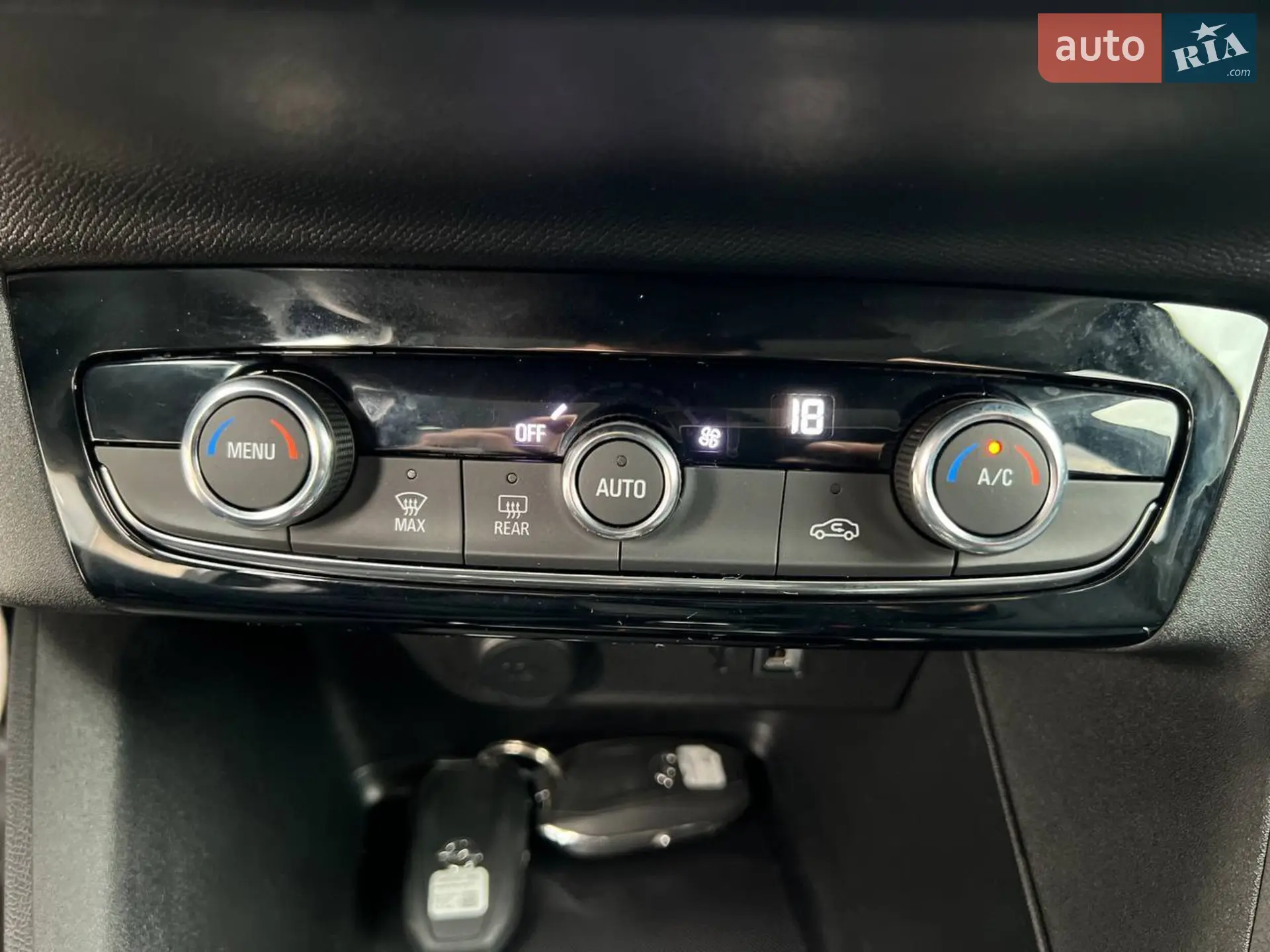 2022 Opel Corsa - мініатюра 27