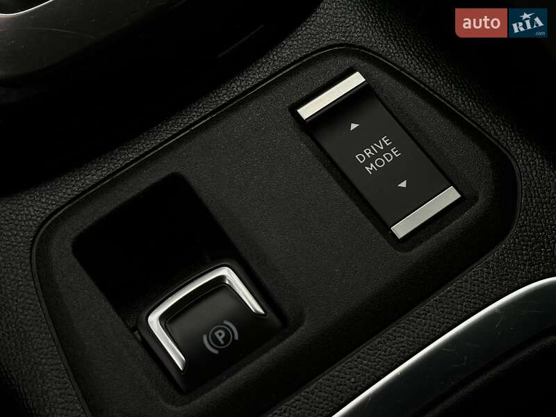 Хэтчбек Opel Corsa-e 2020 в Львове