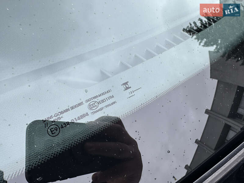 Хэтчбек Opel Corsa-e 2023 в Ровно фото 35 Хэтчбек Opel Corsa-e 2023 в Ровно