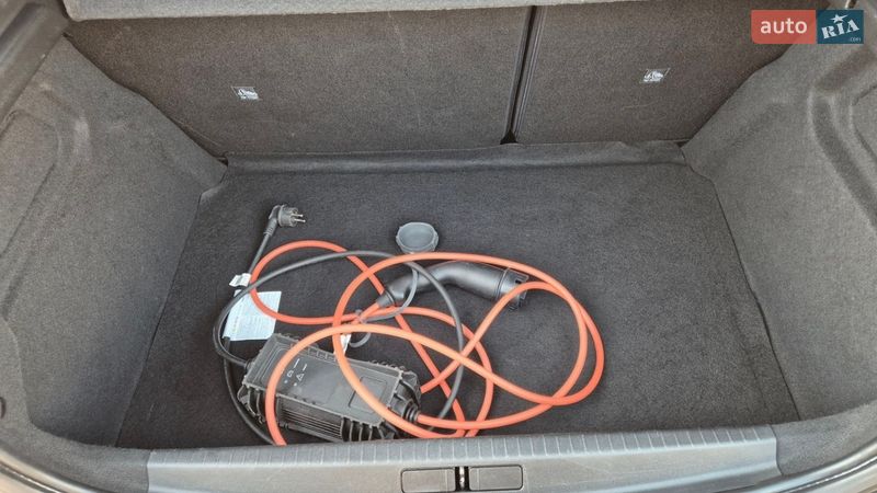 Хэтчбек Opel Corsa-e 2020 в Владимире