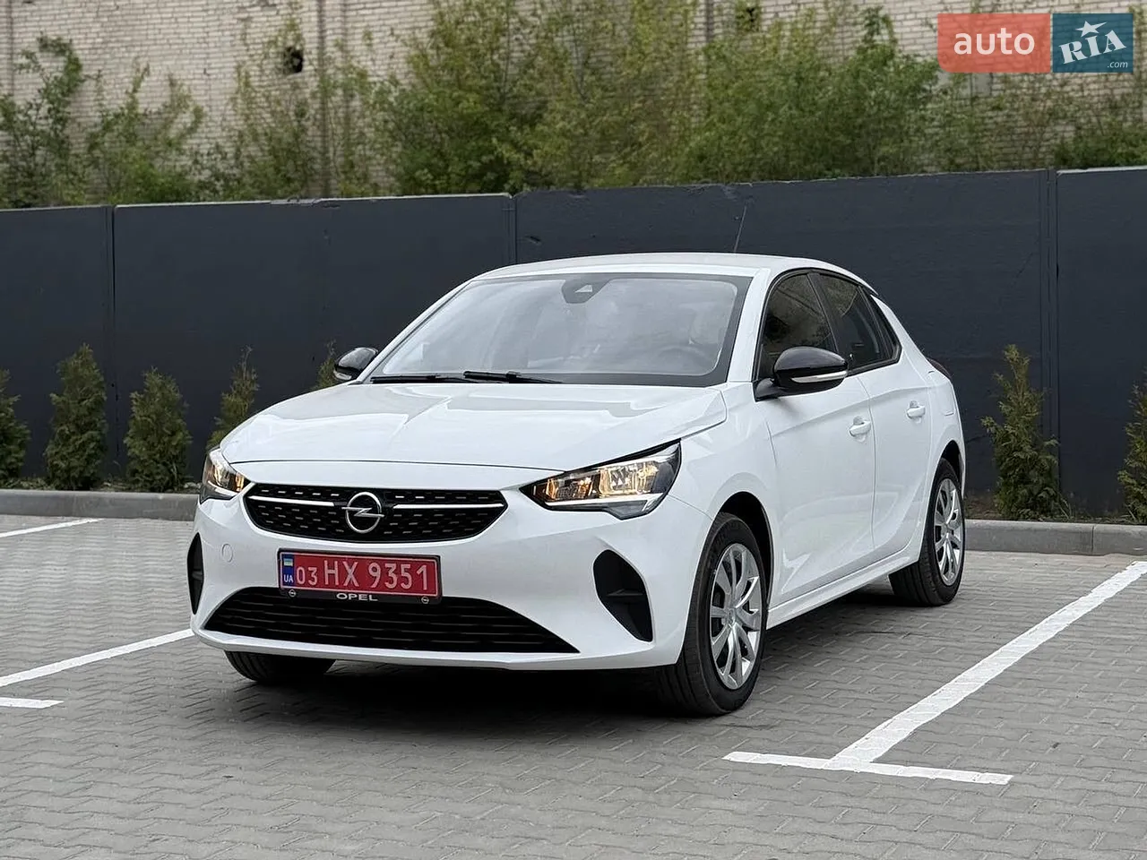 2022 Citroen C4 - мініатюра 36